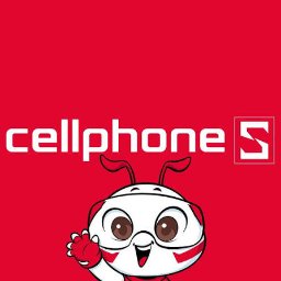 CellphoneS