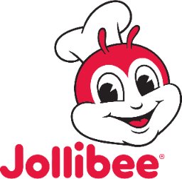 Jollibee Vietnam