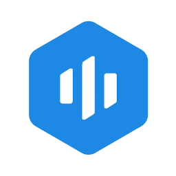 Base Inc