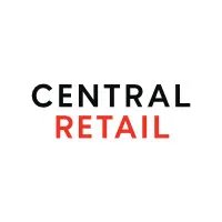 Central Retail