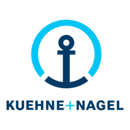 Kuehne+Nagel