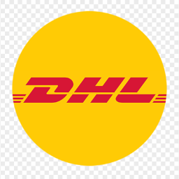 DHL