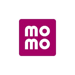 MoMo