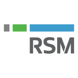 RSM Vietnam