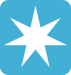 Maersk
