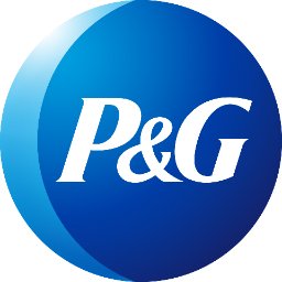 P&G Vietnam