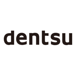 Dentsu