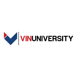 VinUni (VinUniversity)