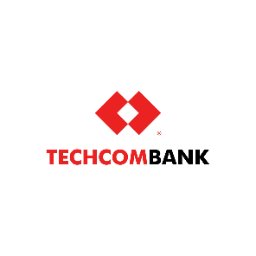 Techcombank