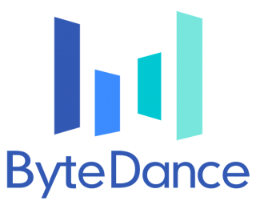 ByteDance