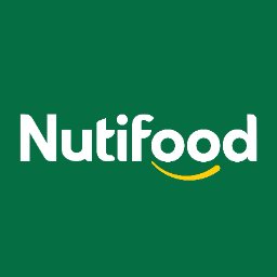 Nutifood