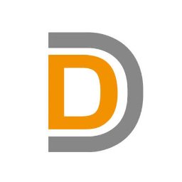 VNDIRECT
