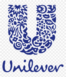Unilever Vietnam (Uniquely U)
